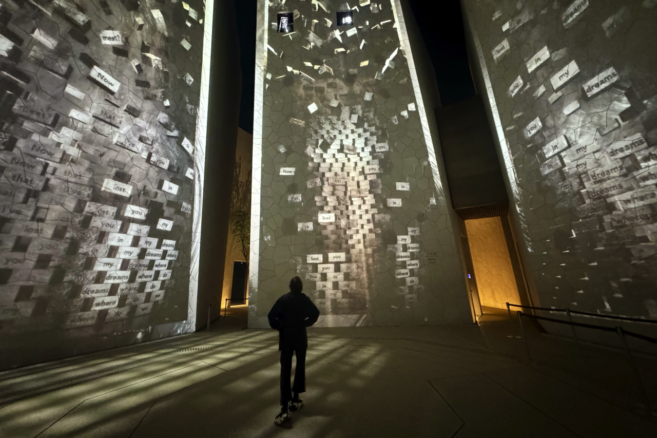 15ab41e7-d992-4862-9539-634f563a9999 (0-00-00-00).png2