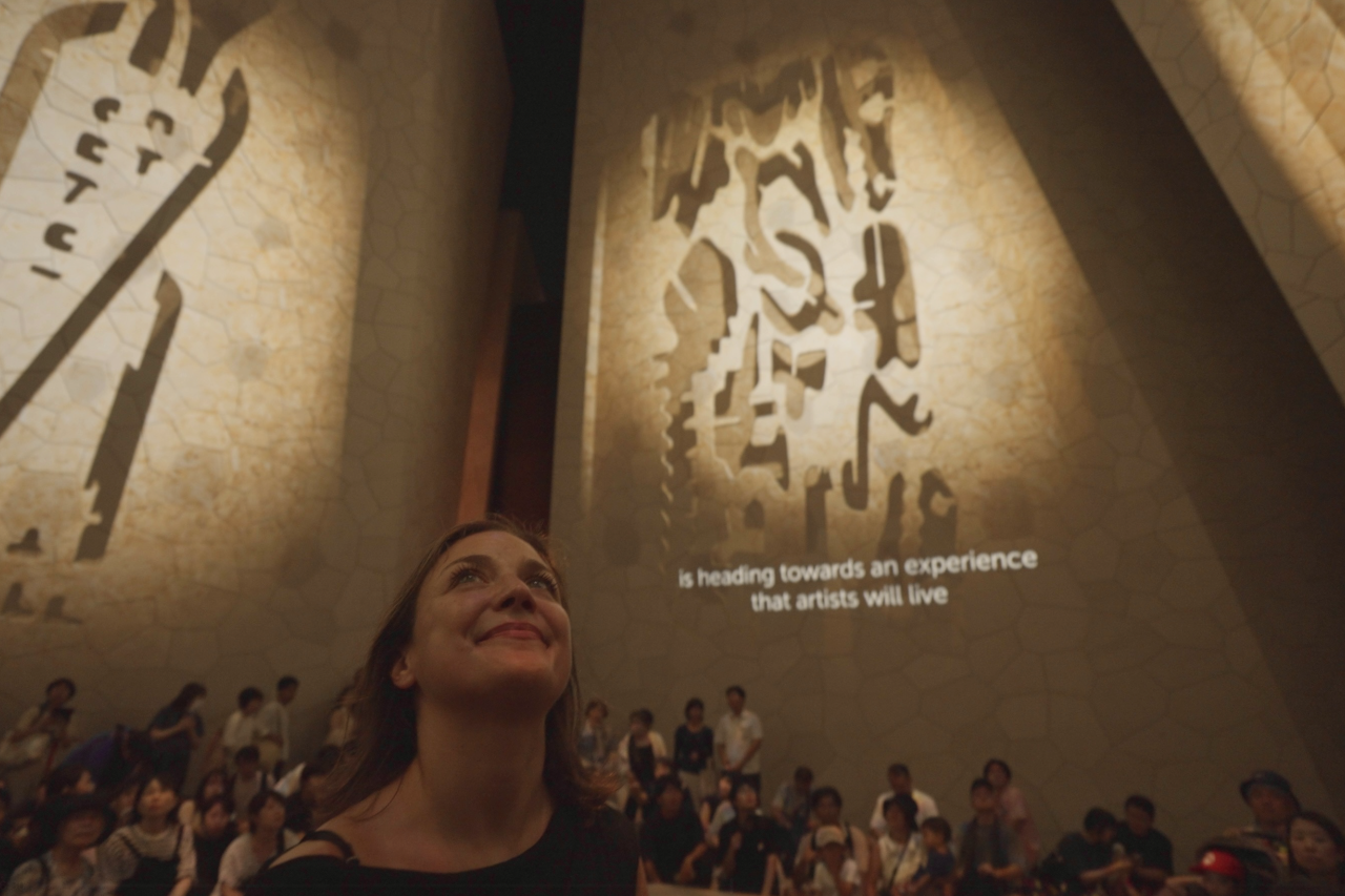 15ab41e7-d992-4862-9539-634f563a9999 (0-00-00-00)3