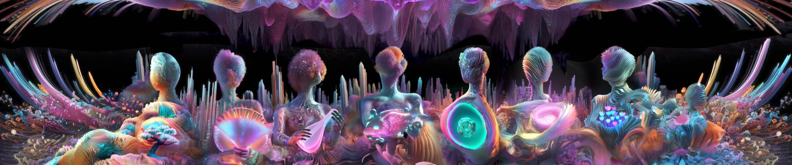 Osaka_visual_V9 (00000)_1